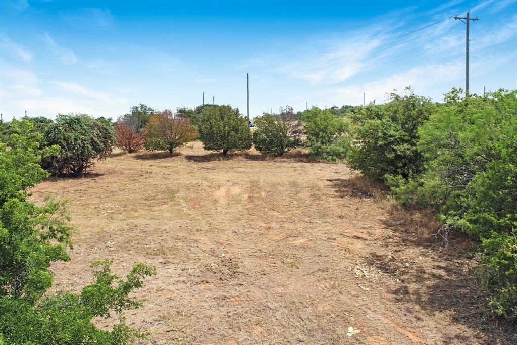 NA - Commercial Sale