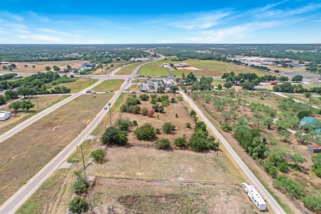 NA - Commercial Sale