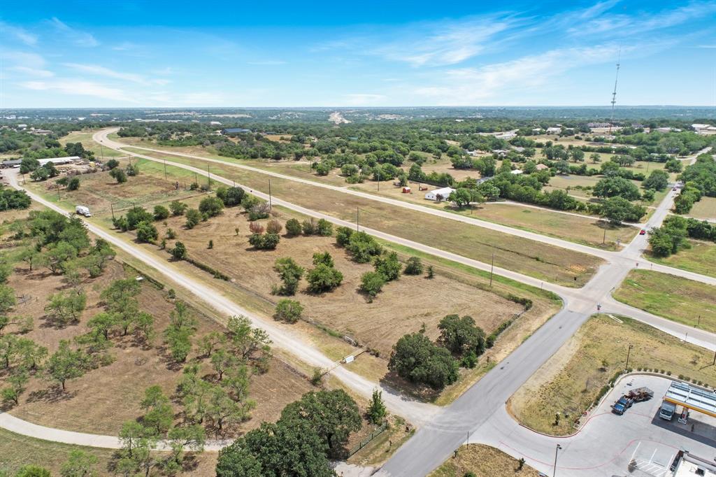 NA - Commercial Sale