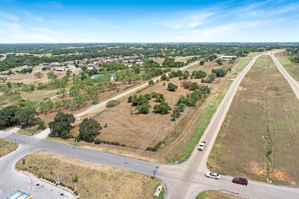 NA - Commercial Sale