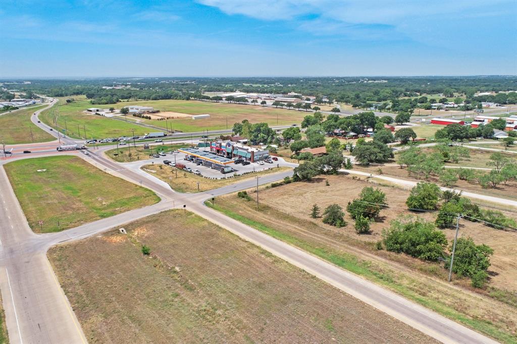 NA - Commercial Sale