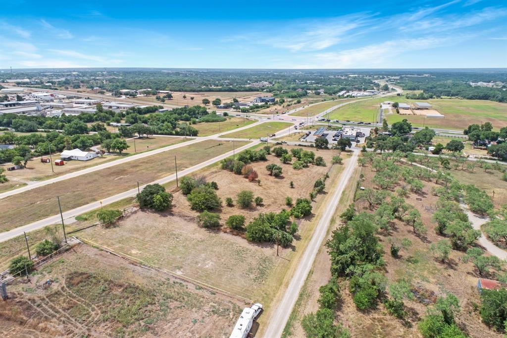 NA - Commercial Sale