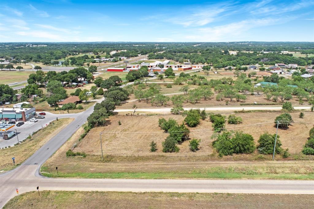 NA - Commercial Sale