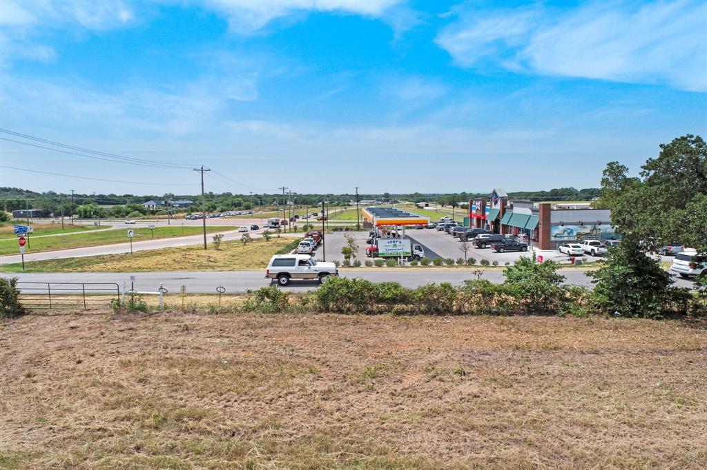 NA - Commercial Sale