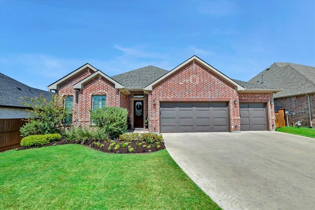 1004 Calumet Court