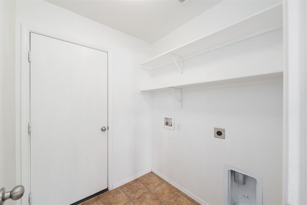 Trails Fossil Crk - Residential Lease