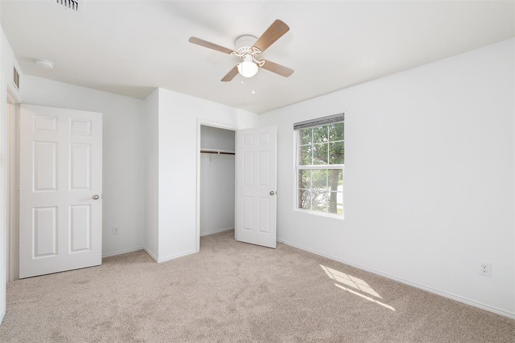 Trails Fossil Crk - Residential Lease