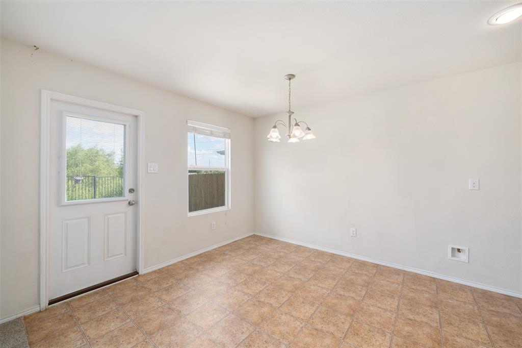 Trails Fossil Crk - Residential Lease