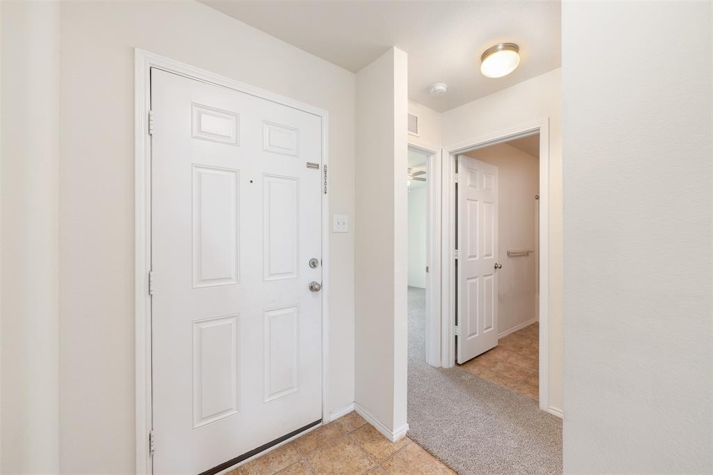 Trails Fossil Crk - Residential Lease