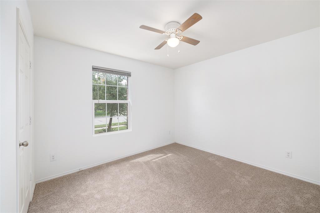 Trails Fossil Crk - Residential Lease