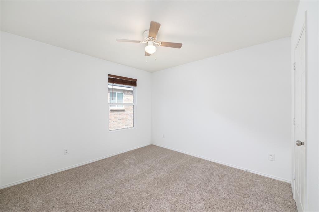 Trails Fossil Crk - Residential Lease