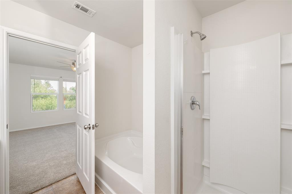 Trails Fossil Crk - Residential Lease