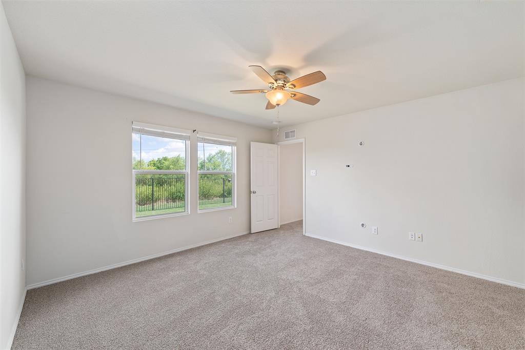 Trails Fossil Crk - Residential Lease