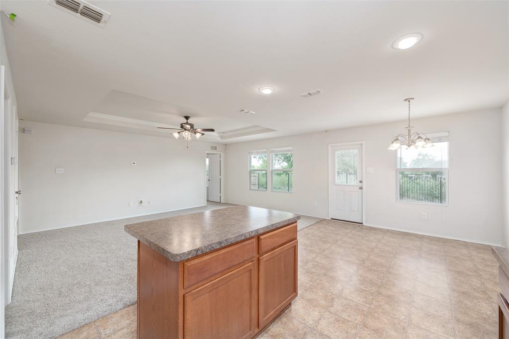 Trails Fossil Crk - Residential Lease