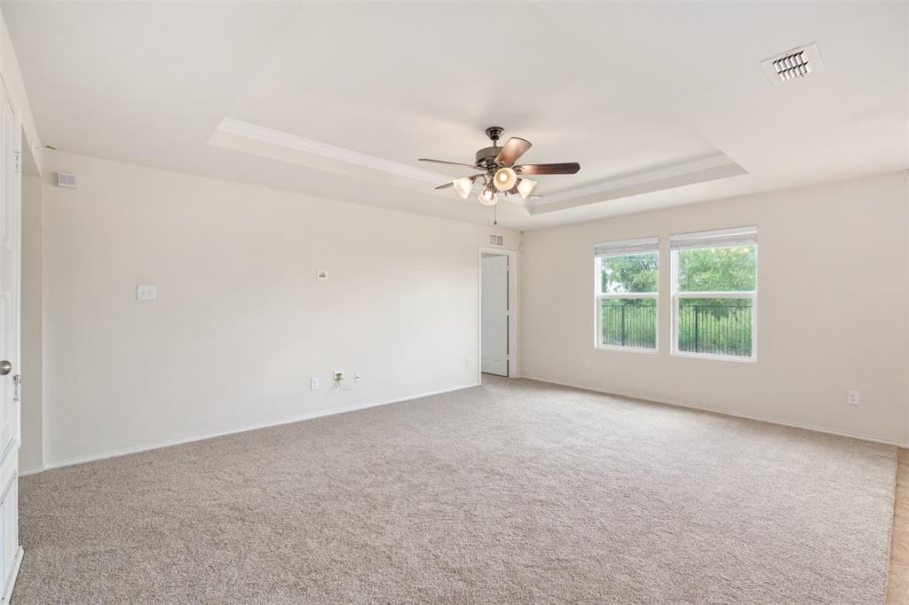 Trails Fossil Crk - Residential Lease