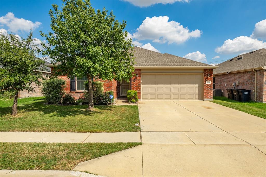 Trails Fossil Crk - Residential Lease