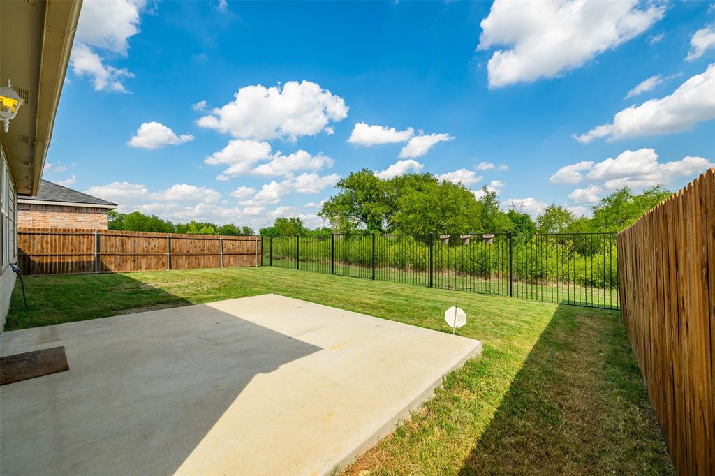 Trails Fossil Crk - Residential Lease