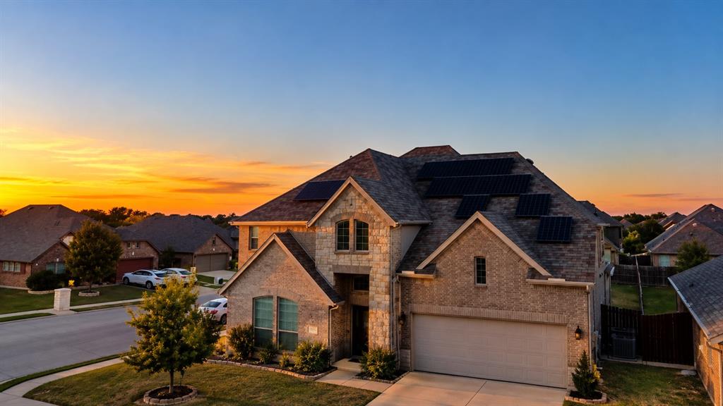 2122 Victoria Lane