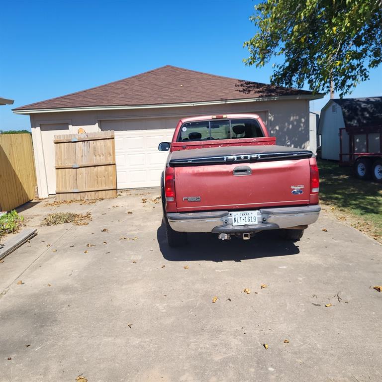 1550 County Road 4759