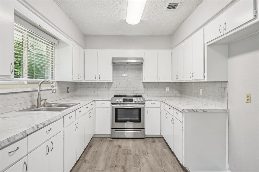 610 Scottsboro Lane