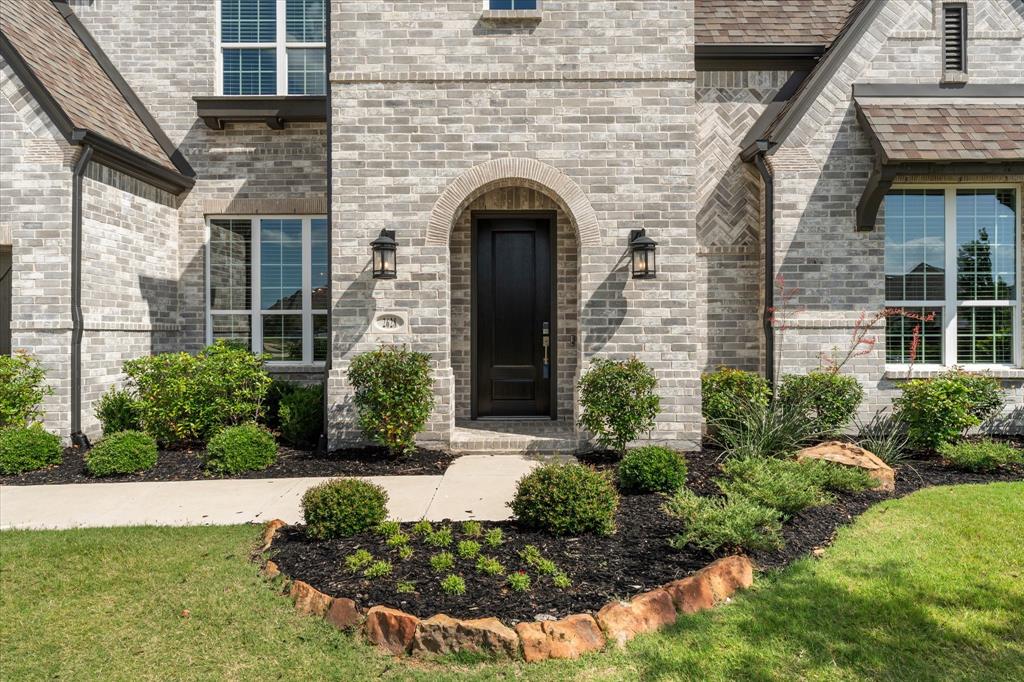 2628 Camden Court