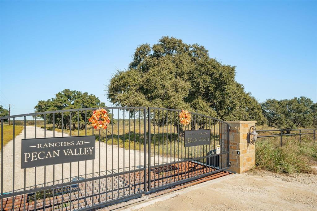 Lot 12 Pecan Valley Drive