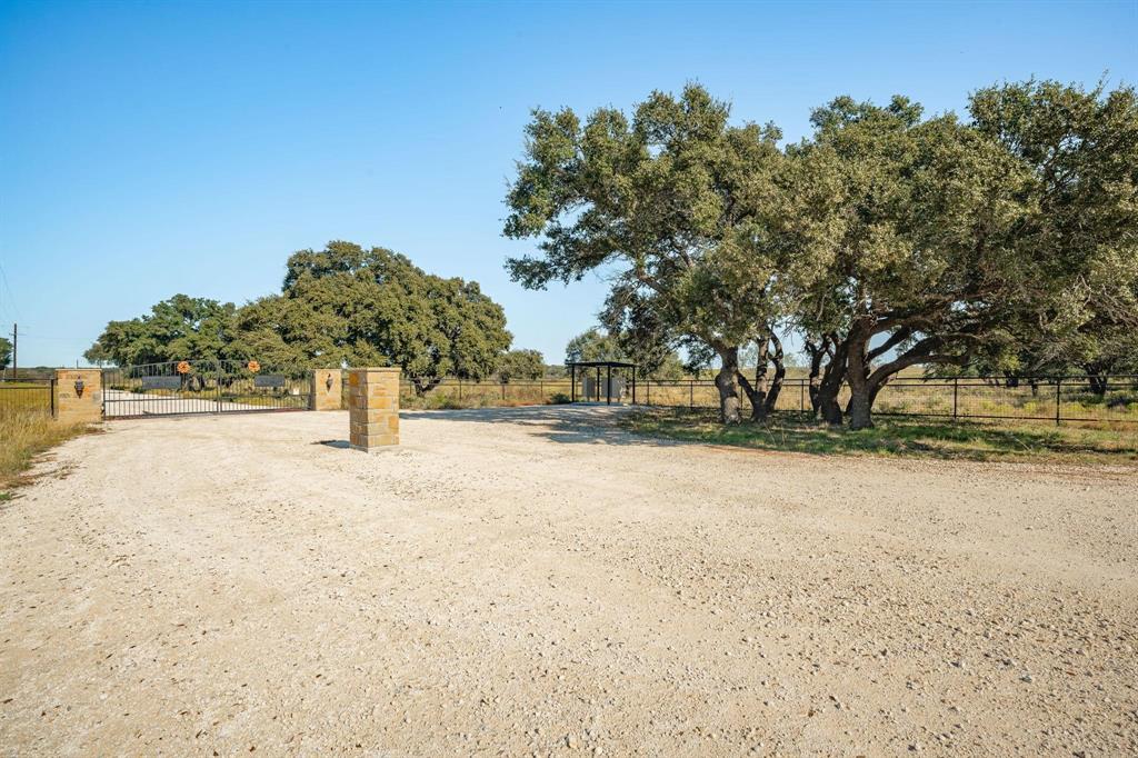 Lot 12 Pecan Valley Drive