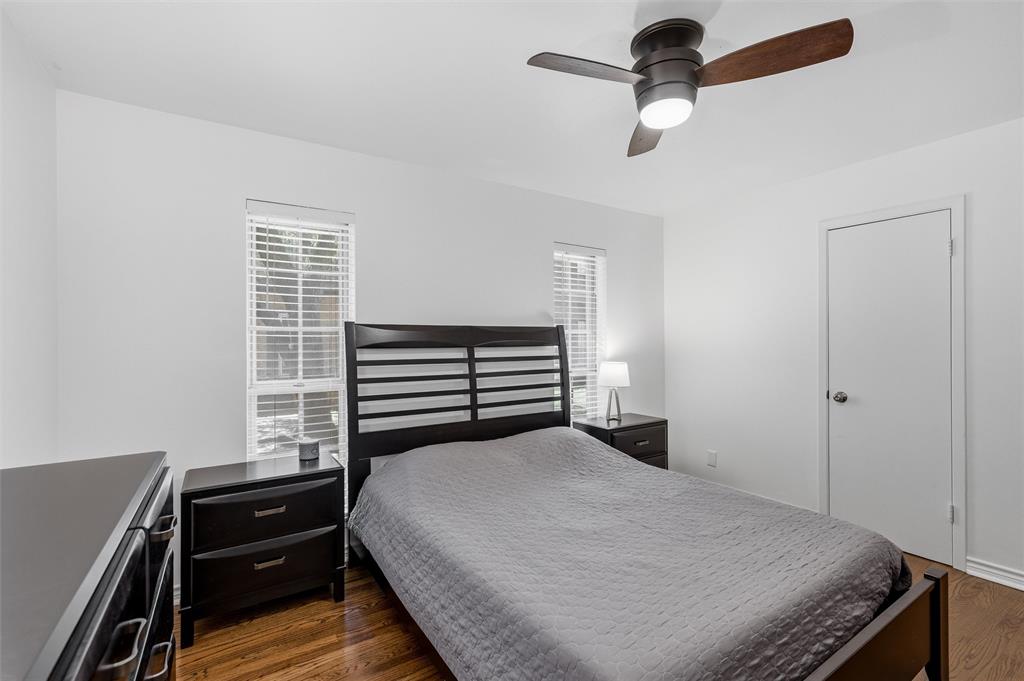 LA FONTAINE CONDOMINIUM - Residential