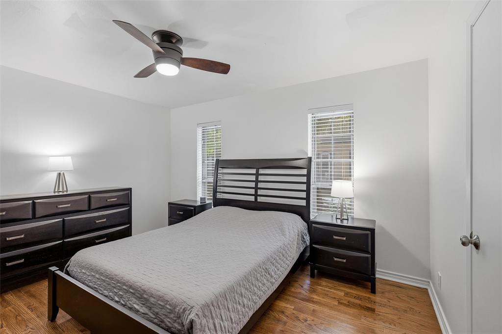 LA FONTAINE CONDOMINIUM - Residential