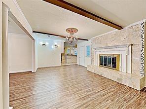 Monterrey Addition - Residential Lease