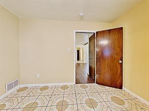 Monterrey Addition - Residential Lease