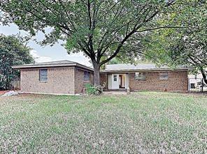 Monterrey Addition - Residential Lease