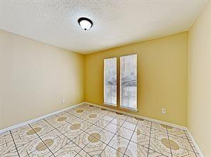 Monterrey Addition - Residential Lease