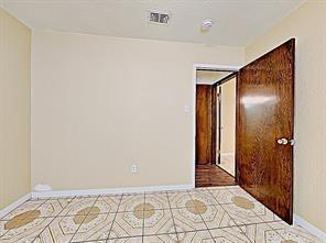 Monterrey Addition - Residential Lease