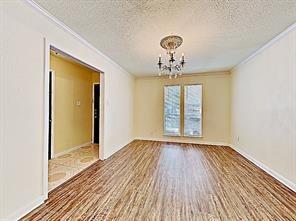 Monterrey Addition - Residential Lease