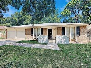 Monterrey Addition - Residential Lease