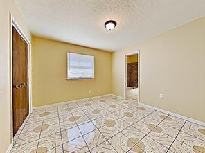 Monterrey Addition - Residential Lease