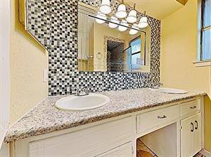 Monterrey Addition - Residential Lease