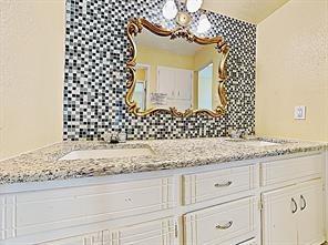 Monterrey Addition - Residential Lease