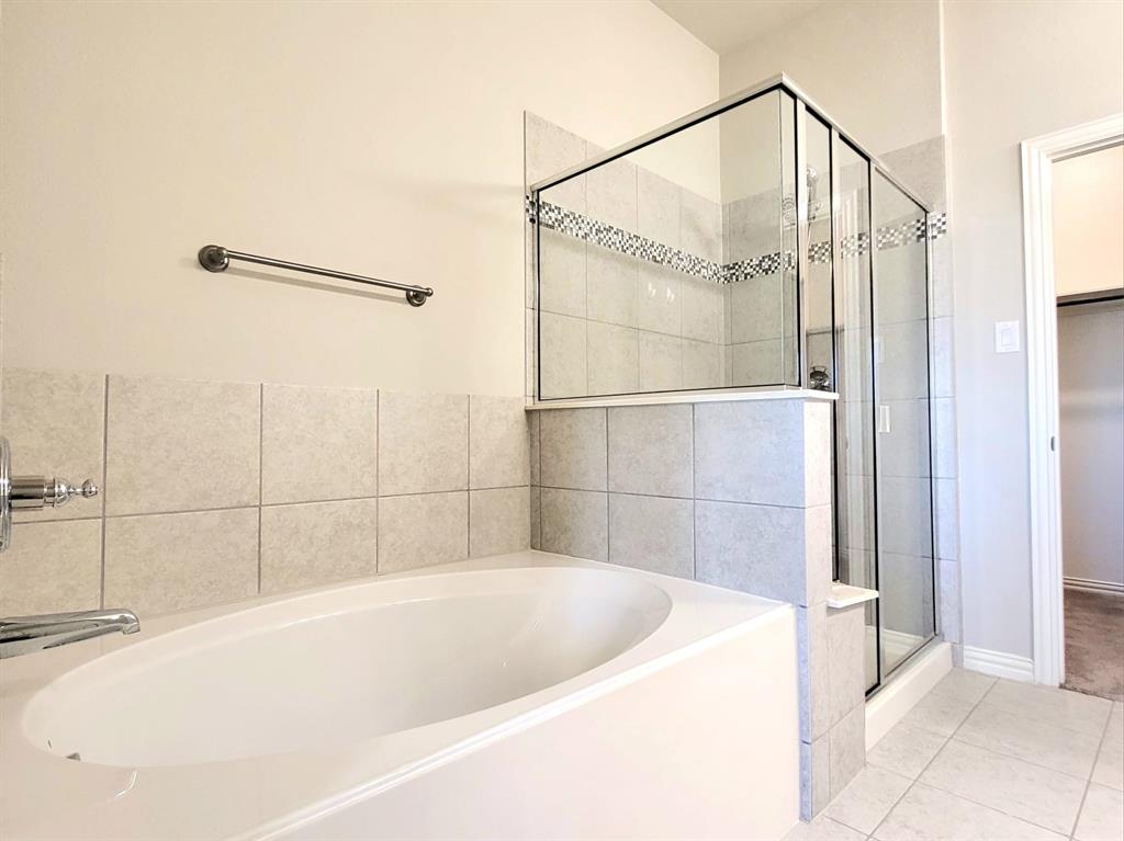 Lake Ridge Town Homes - Residential Lease