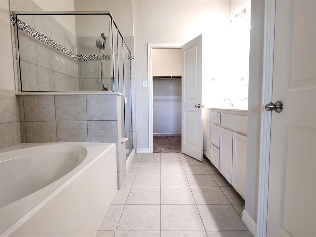 Lake Ridge Town Homes - Residential Lease