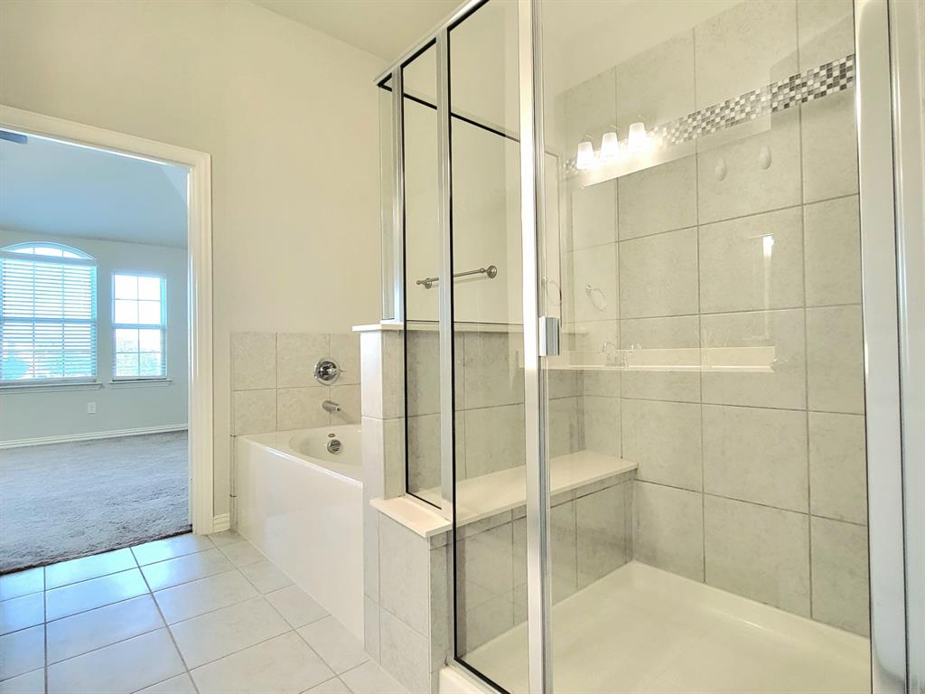 Lake Ridge Town Homes - Residential Lease