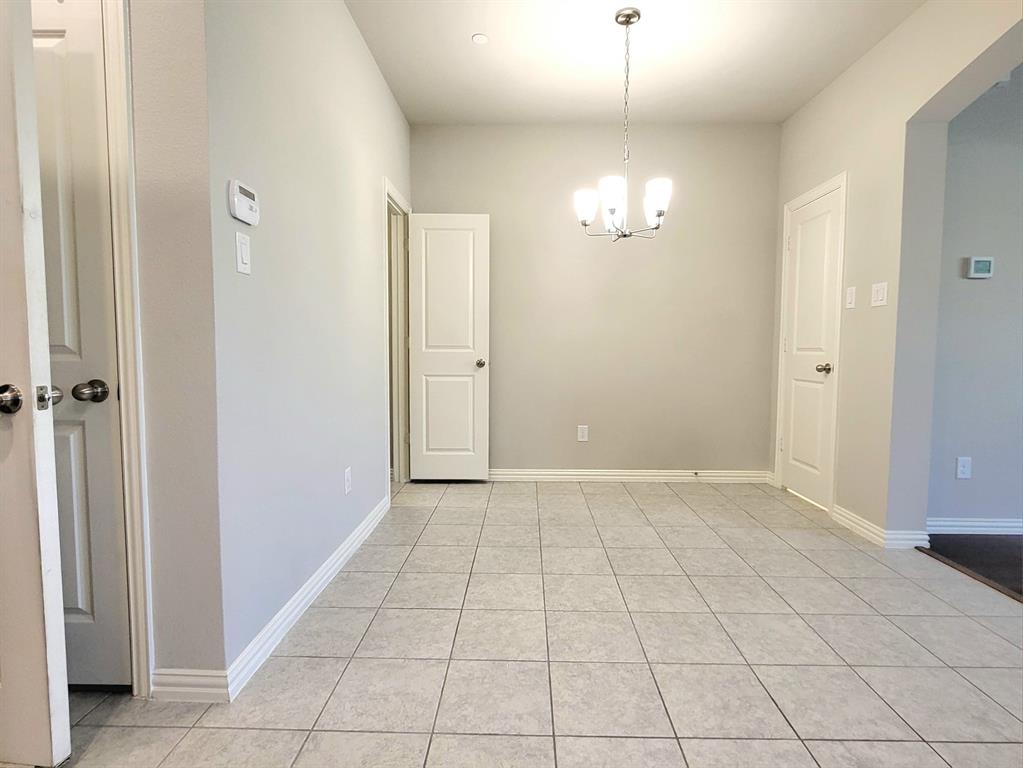 Lake Ridge Town Homes - Residential Lease