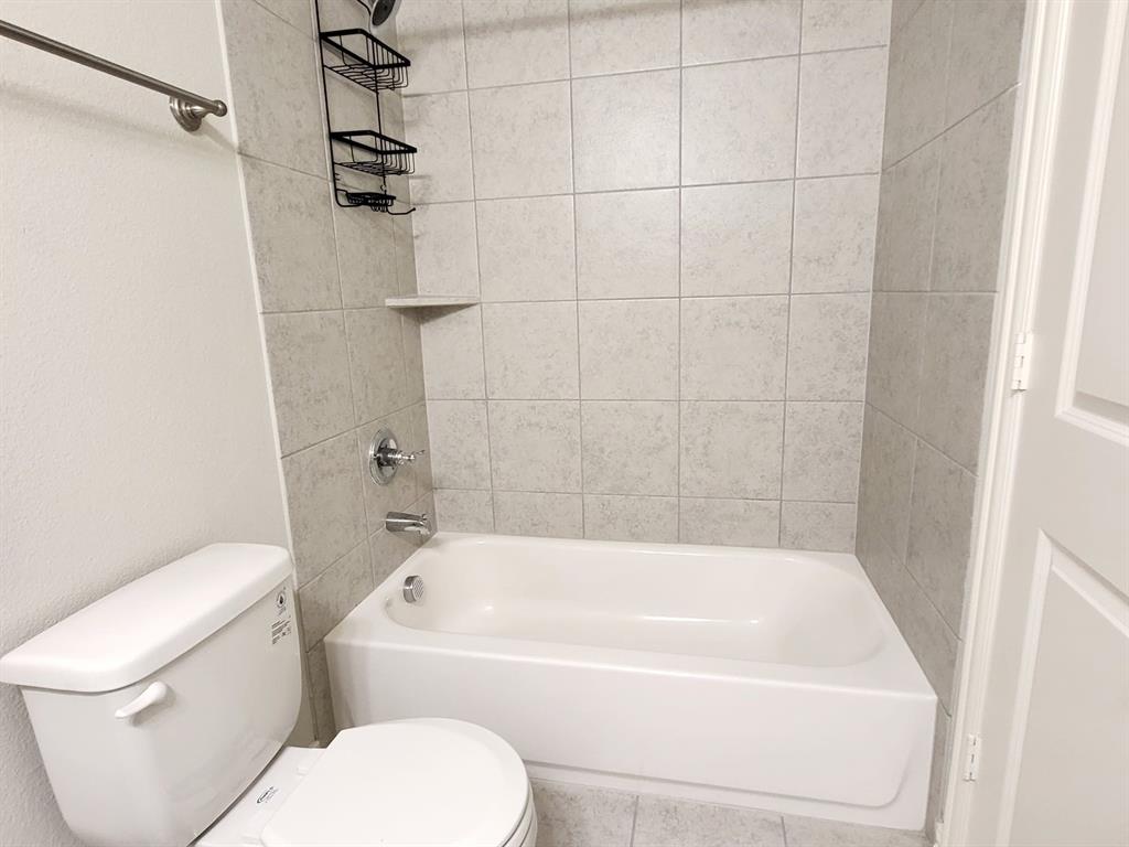 Lake Ridge Town Homes - Residential Lease