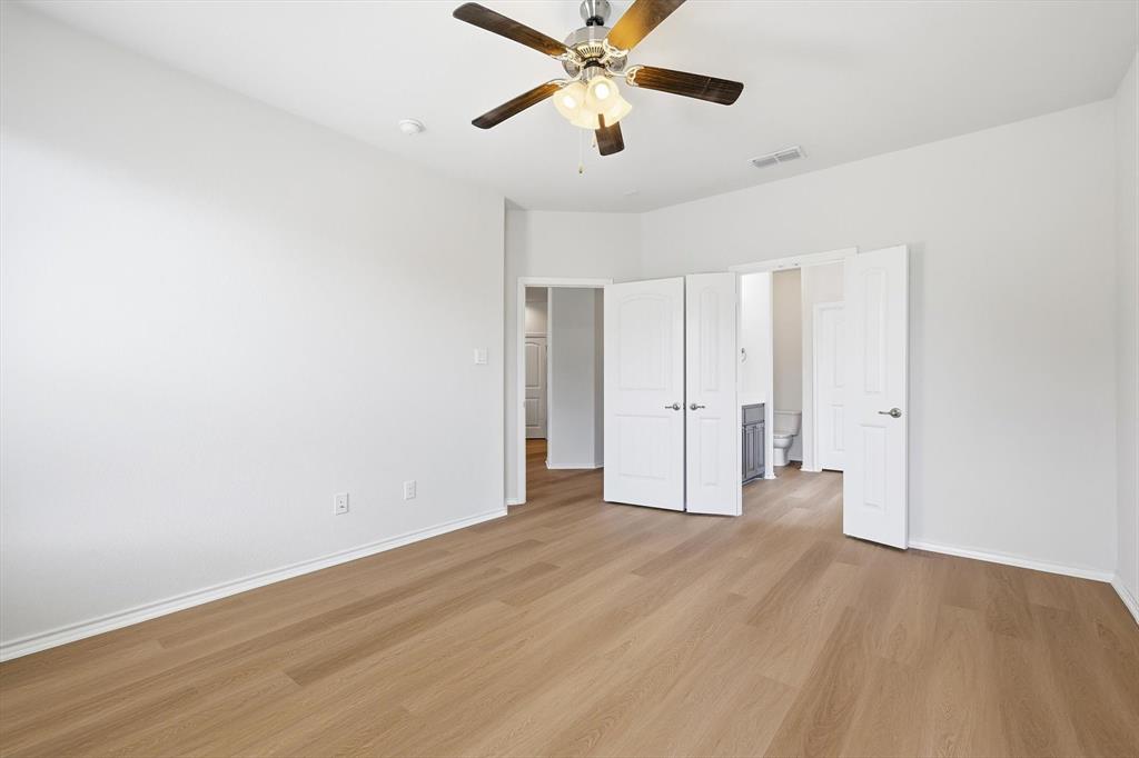 Hawthorne Meadows - Residential