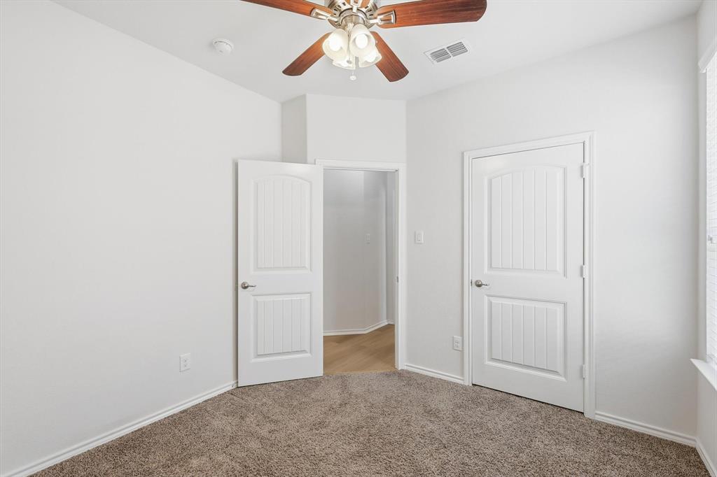 Hawthorne Meadows - Residential