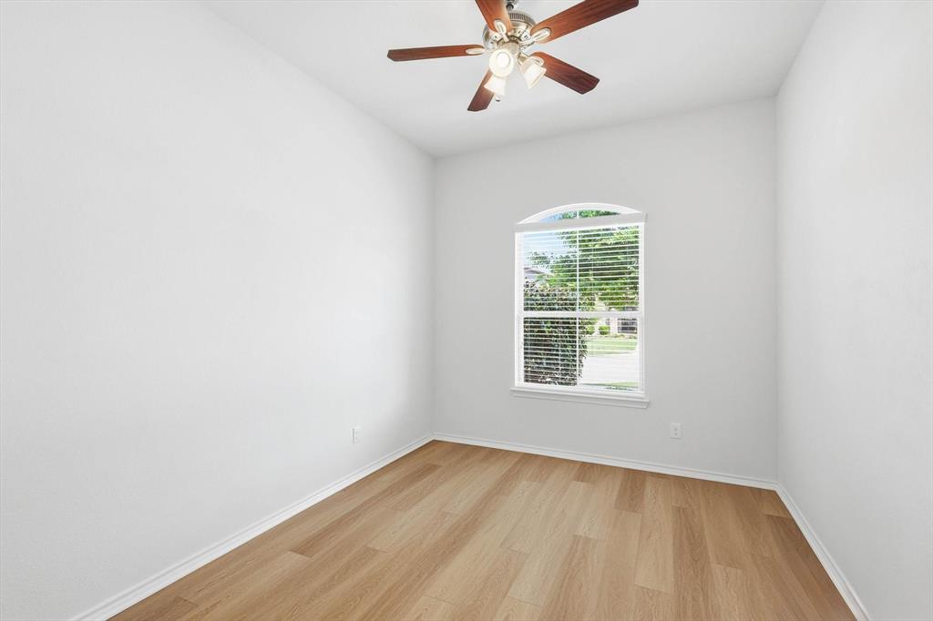 Hawthorne Meadows - Residential