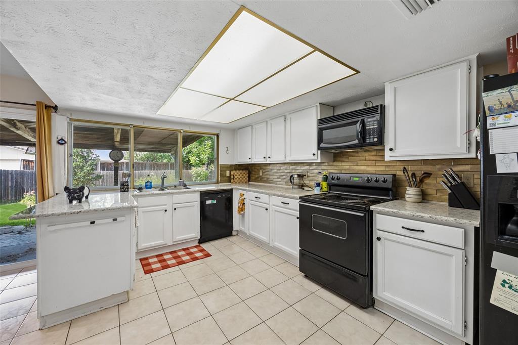 1109 Overdowns Drive