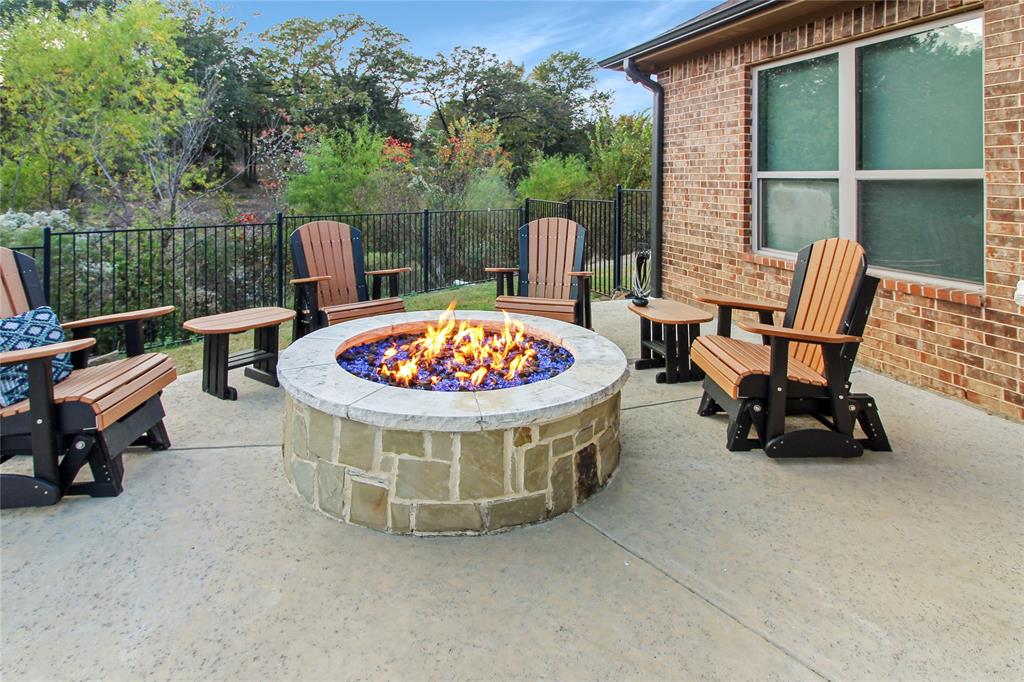 Lighthouse Landing Ph 1 - Residential