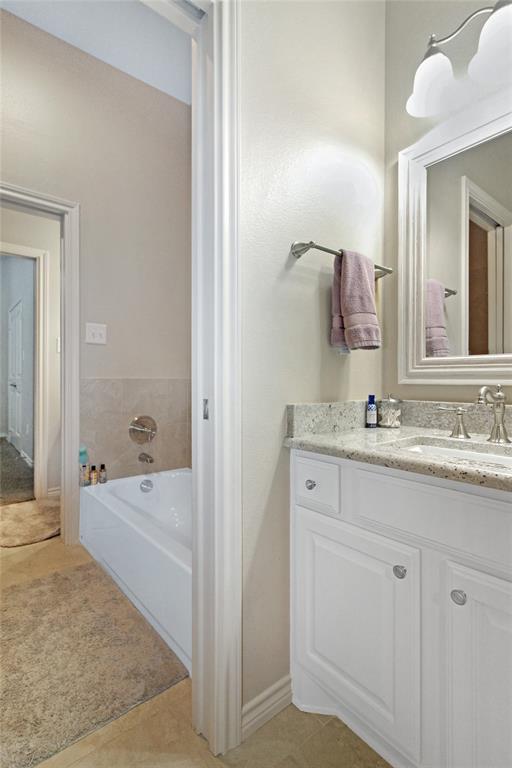 Lighthouse Landing Ph 1 - Residential